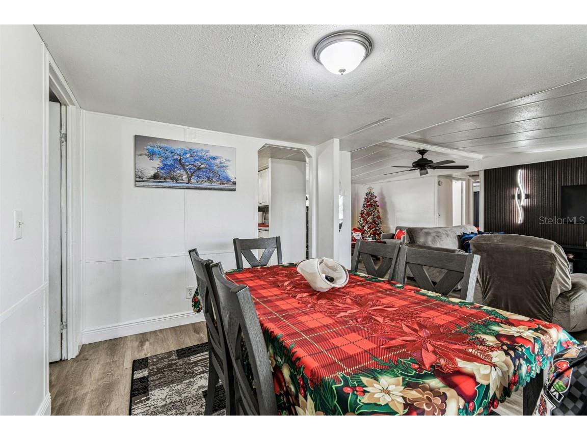 5111 Dacca Drive Tampa FL 33619 TB8457705 image25