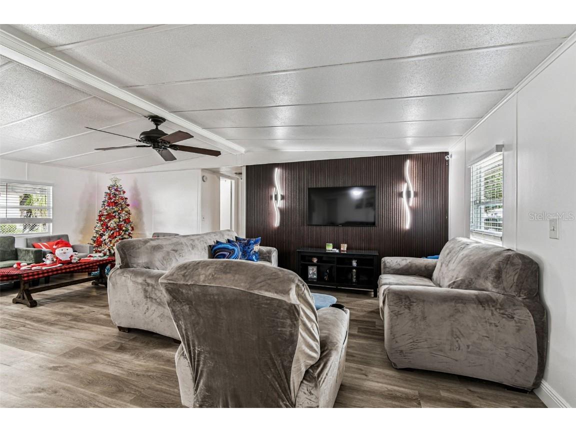 5111 Dacca Drive Tampa FL 33619 TB8457705 image27