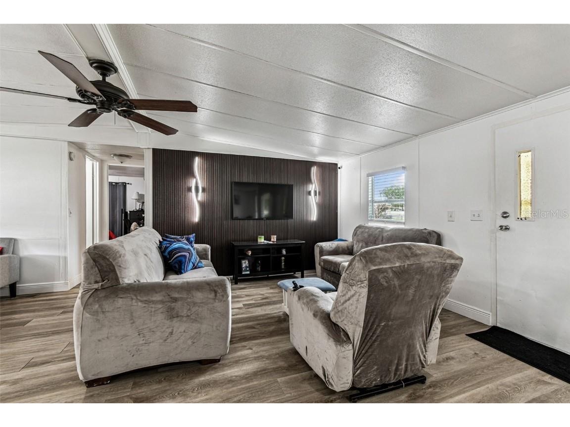 5111 Dacca Drive Tampa FL 33619 TB8457705 image28