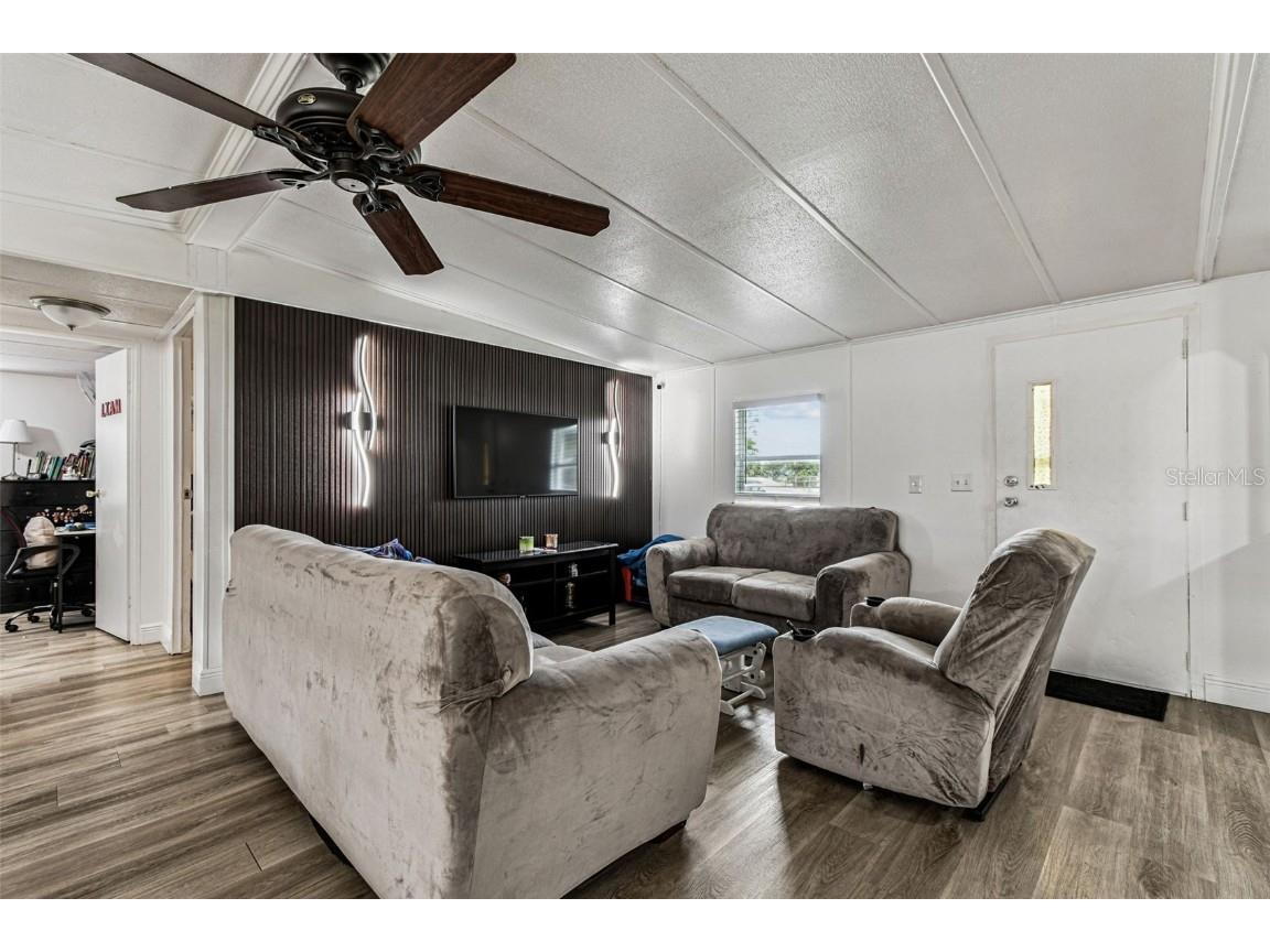 5111 Dacca Drive Tampa FL 33619 TB8457705 image29