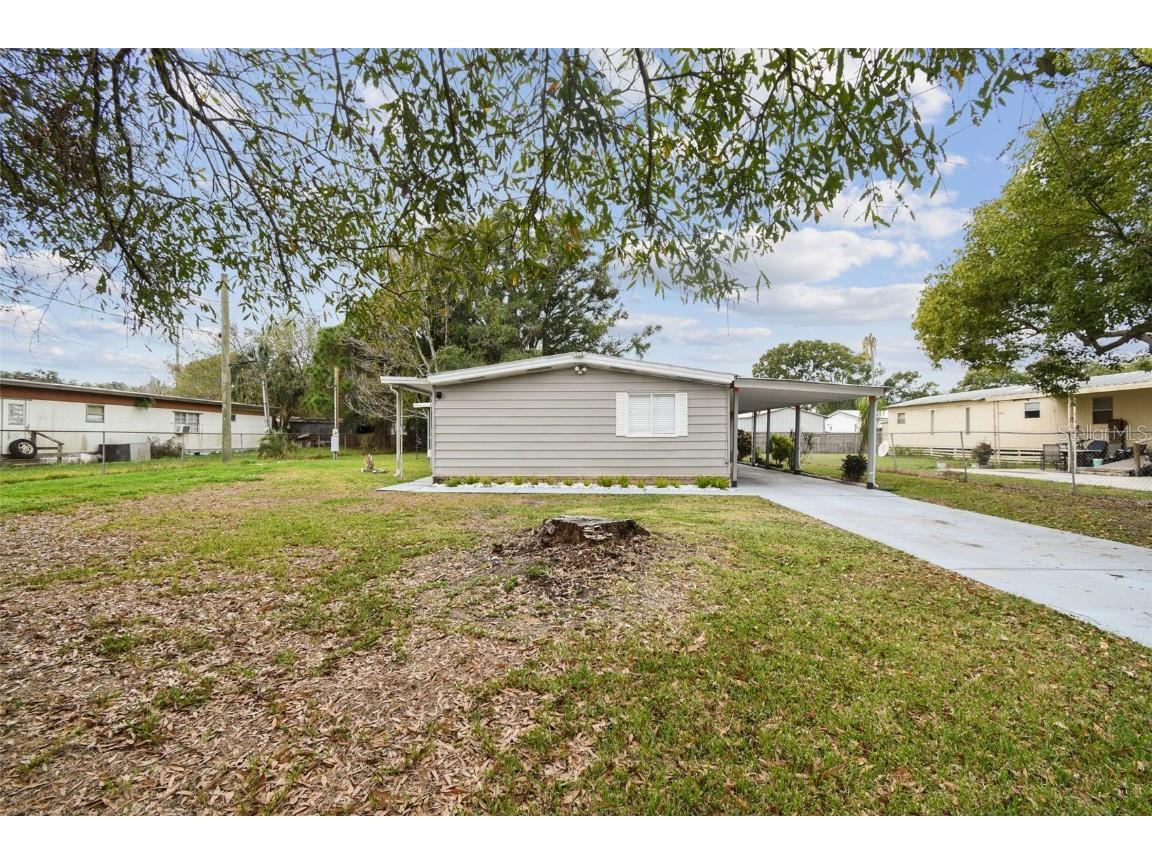 5111 Dacca Drive Tampa FL 33619 TB8457705 image3