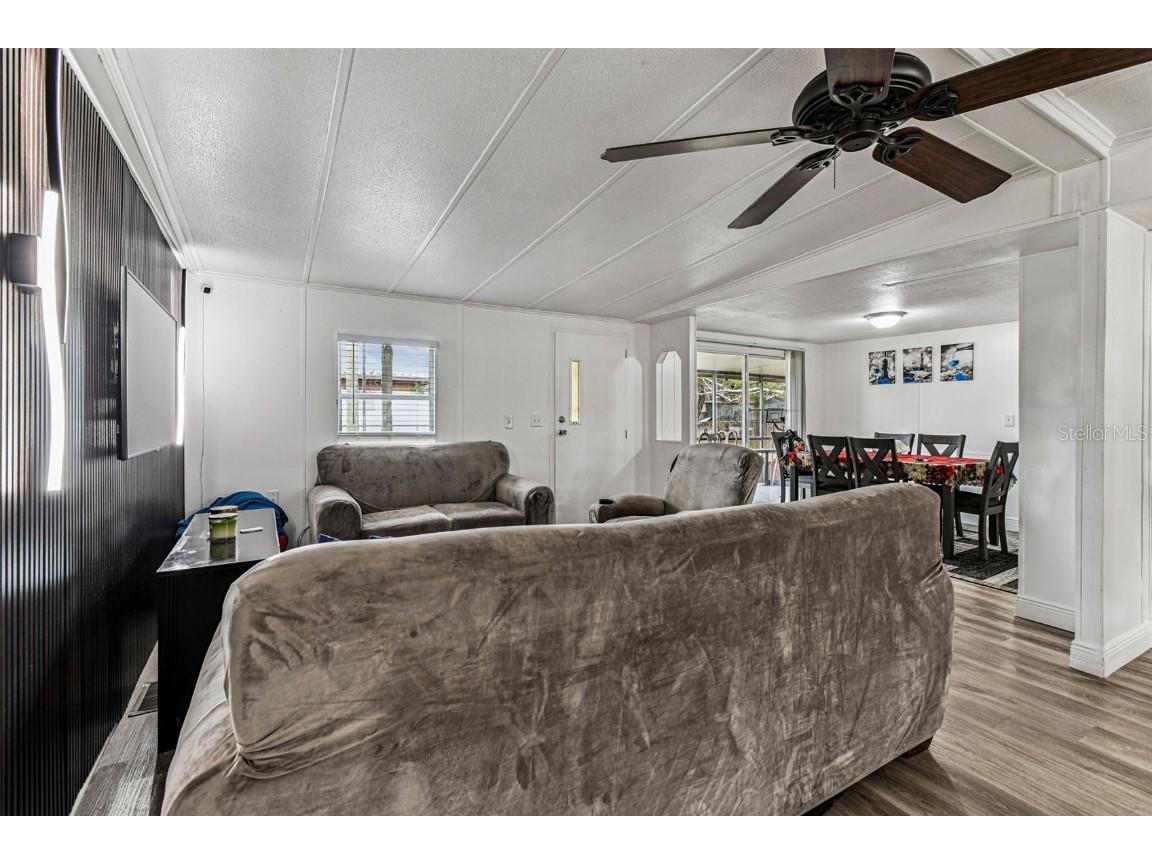 5111 Dacca Drive Tampa FL 33619 TB8457705 image30