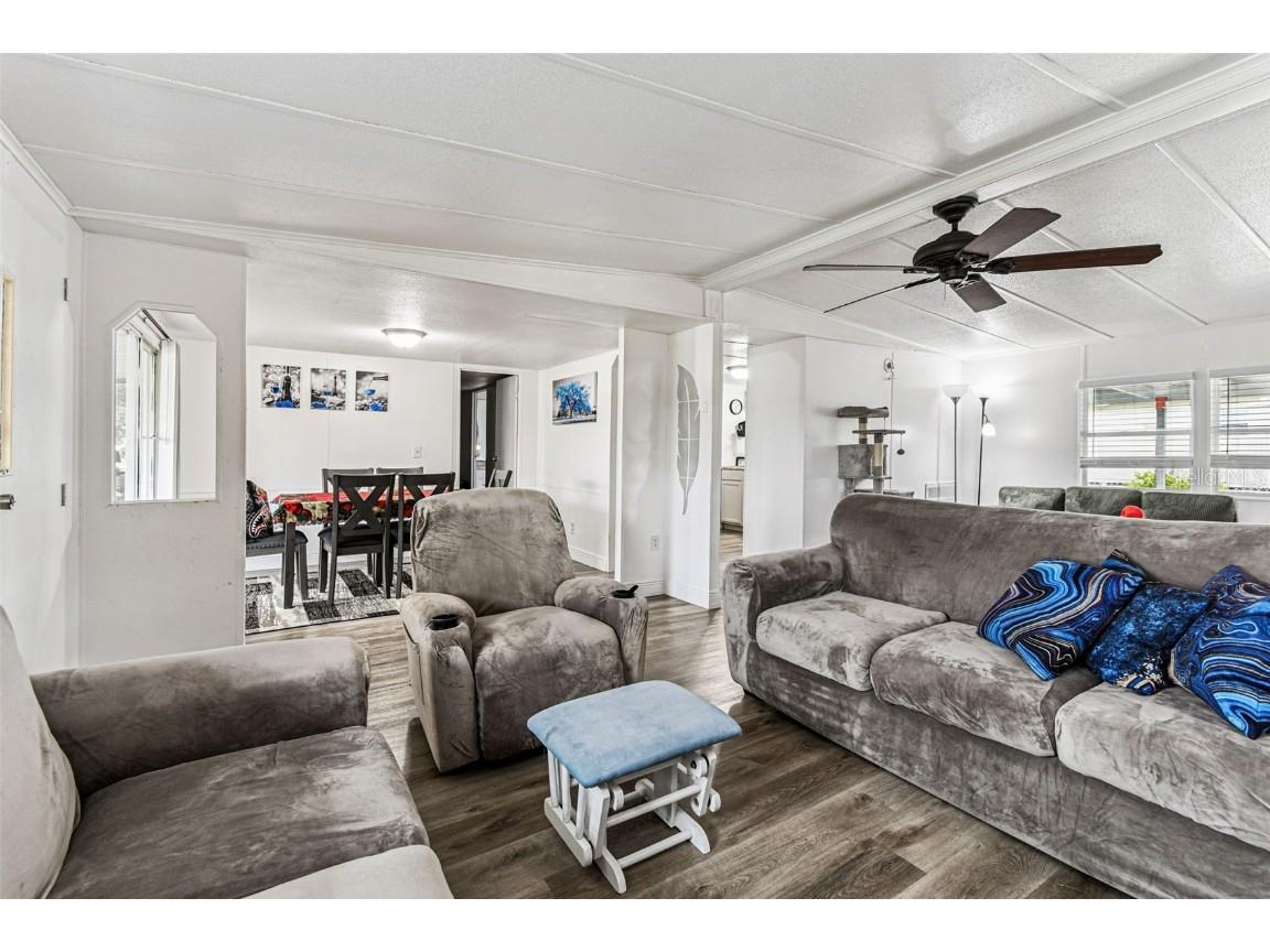 5111 Dacca Drive Tampa FL 33619 TB8457705 image31