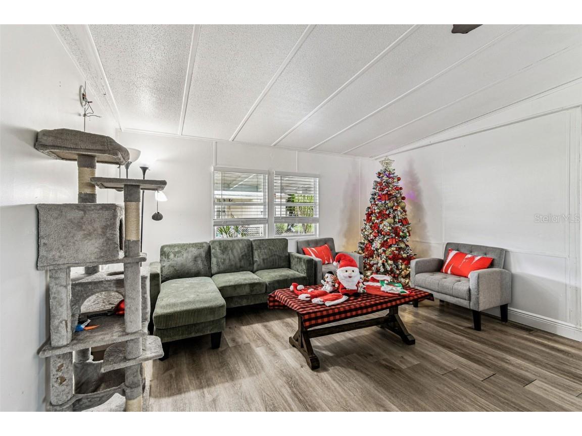 5111 Dacca Drive Tampa FL 33619 TB8457705 image32