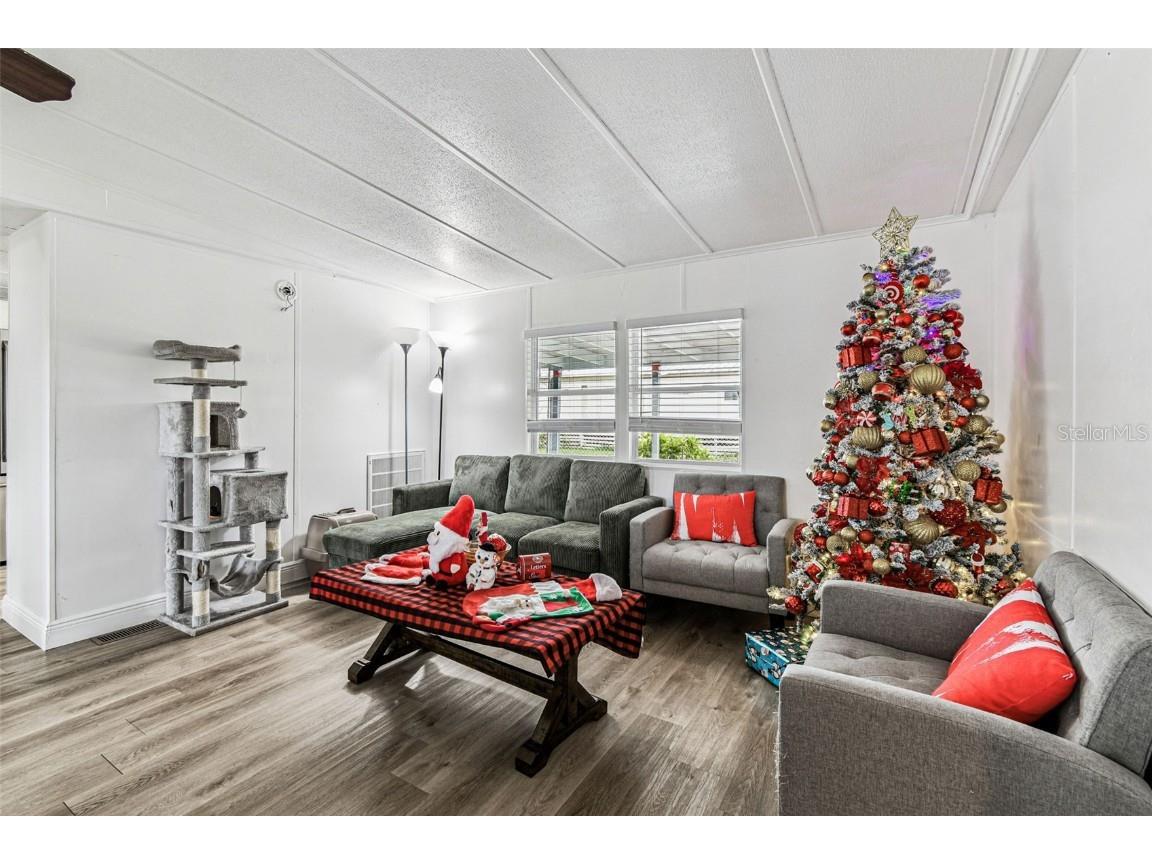 5111 Dacca Drive Tampa FL 33619 TB8457705 image33