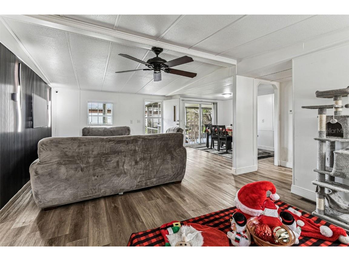 5111 Dacca Drive Tampa FL 33619 TB8457705 image34