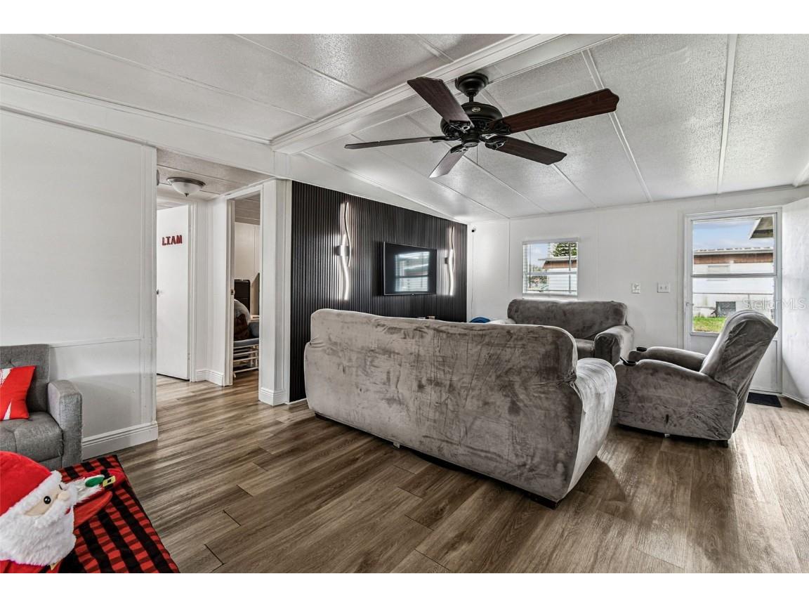 5111 Dacca Drive Tampa FL 33619 TB8457705 image35