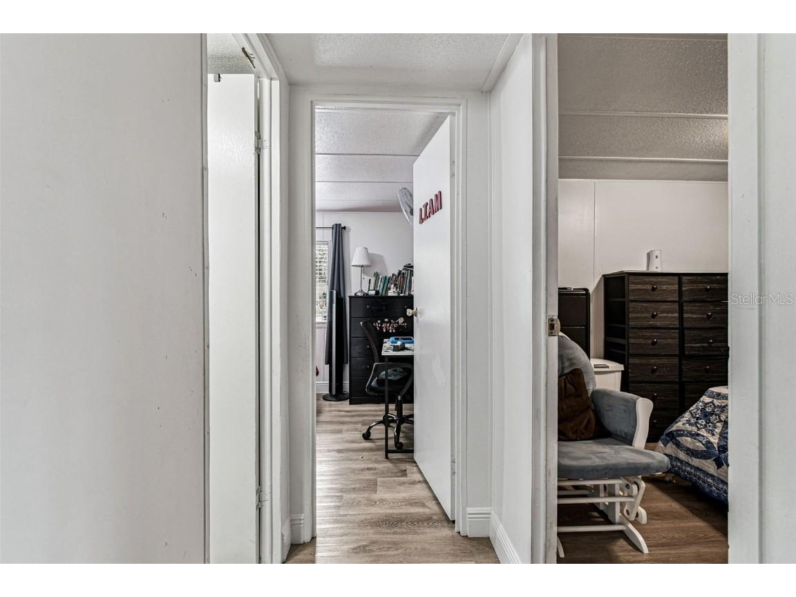 5111 Dacca Drive Tampa FL 33619 TB8457705 image36