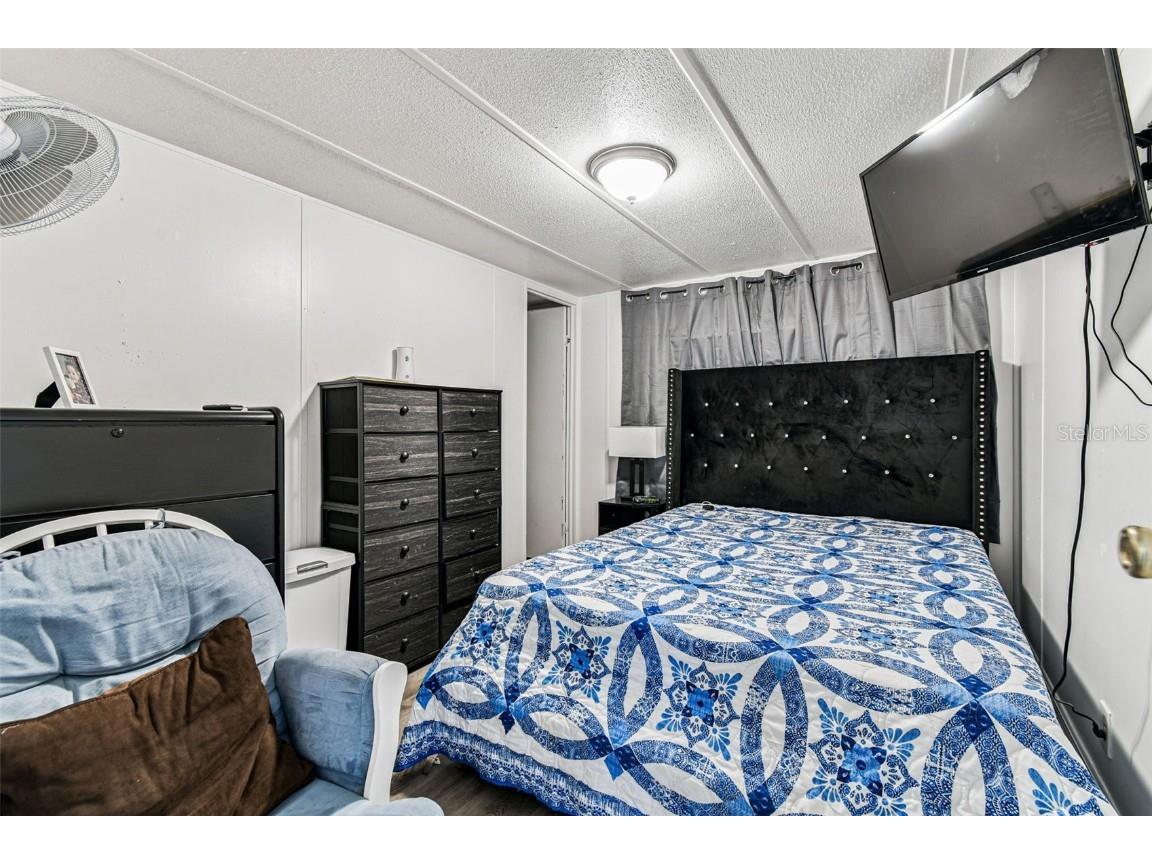 5111 Dacca Drive Tampa FL 33619 TB8457705 image37