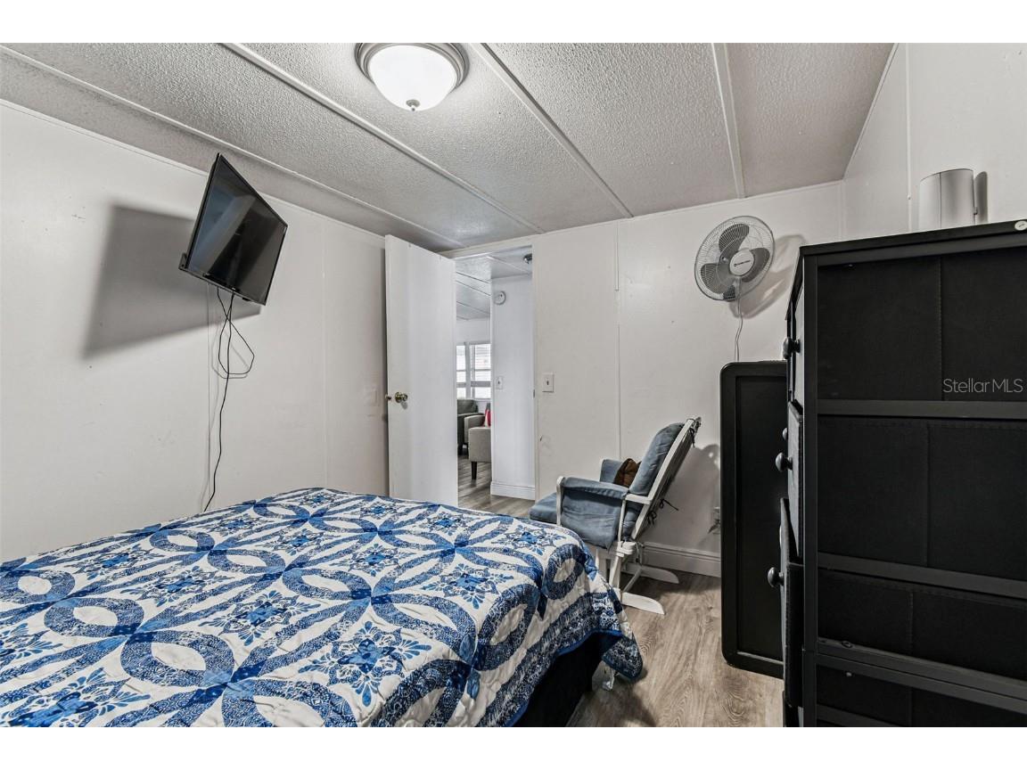 5111 Dacca Drive Tampa FL 33619 TB8457705 image38