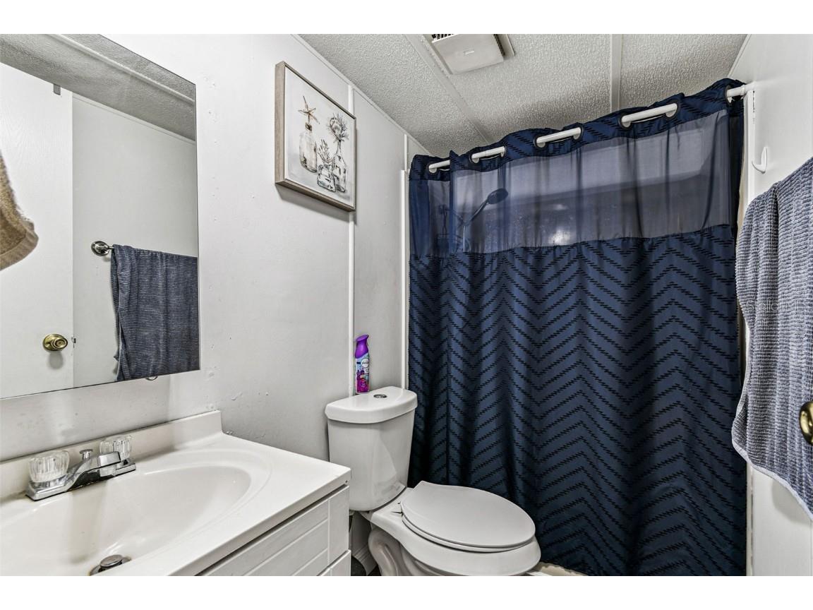 5111 Dacca Drive Tampa FL 33619 TB8457705 image39