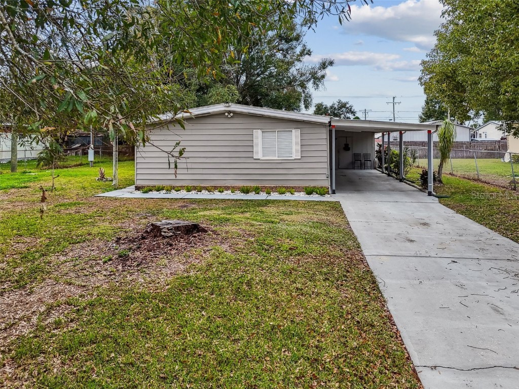5111 Dacca Drive Tampa FL 33619 TB8457705 image4