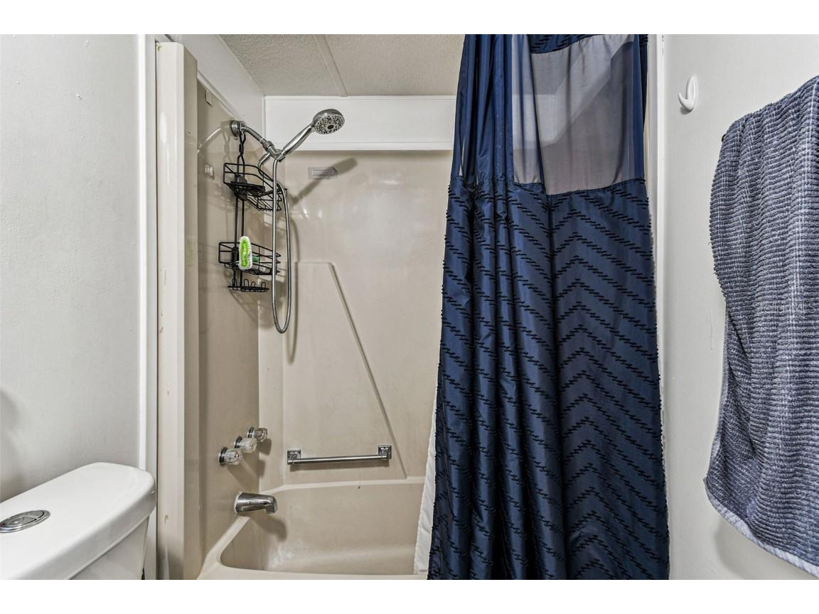 5111 Dacca Drive Tampa FL 33619 TB8457705 image40