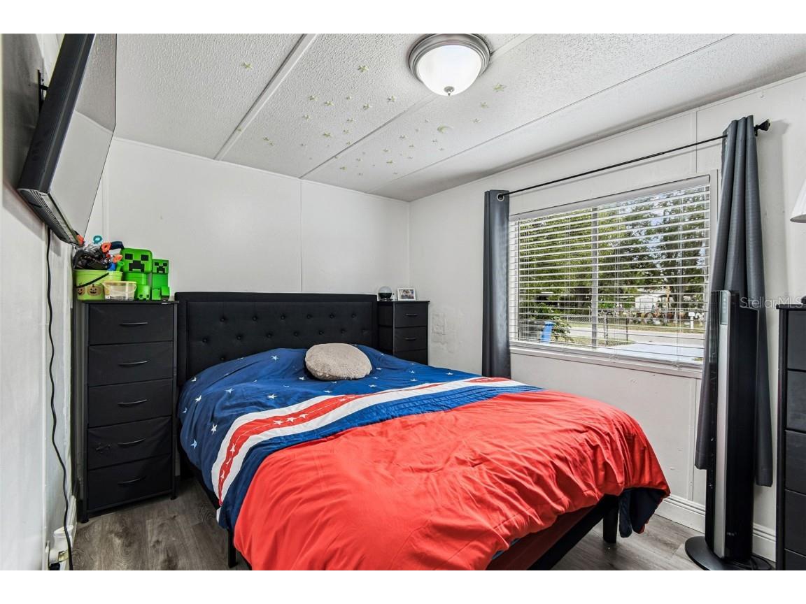 5111 Dacca Drive Tampa FL 33619 TB8457705 image41