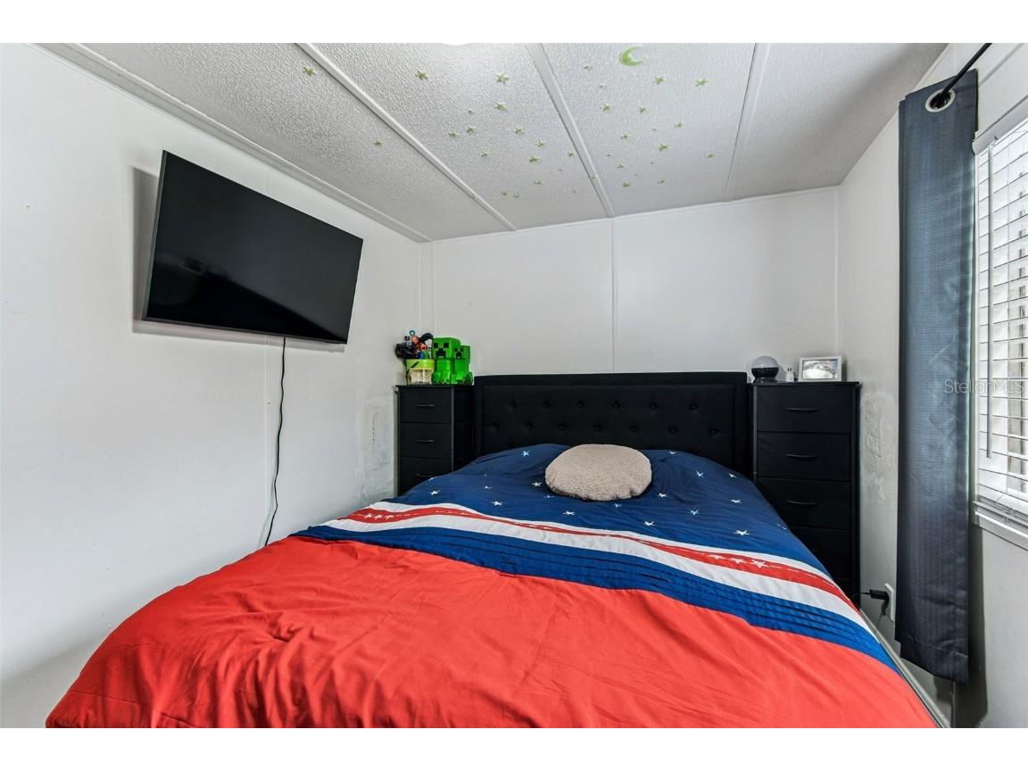 5111 Dacca Drive Tampa FL 33619 TB8457705 image42