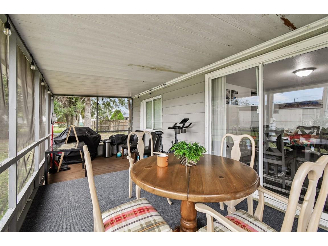 5111 Dacca Drive Tampa FL 33619 TB8457705 image43