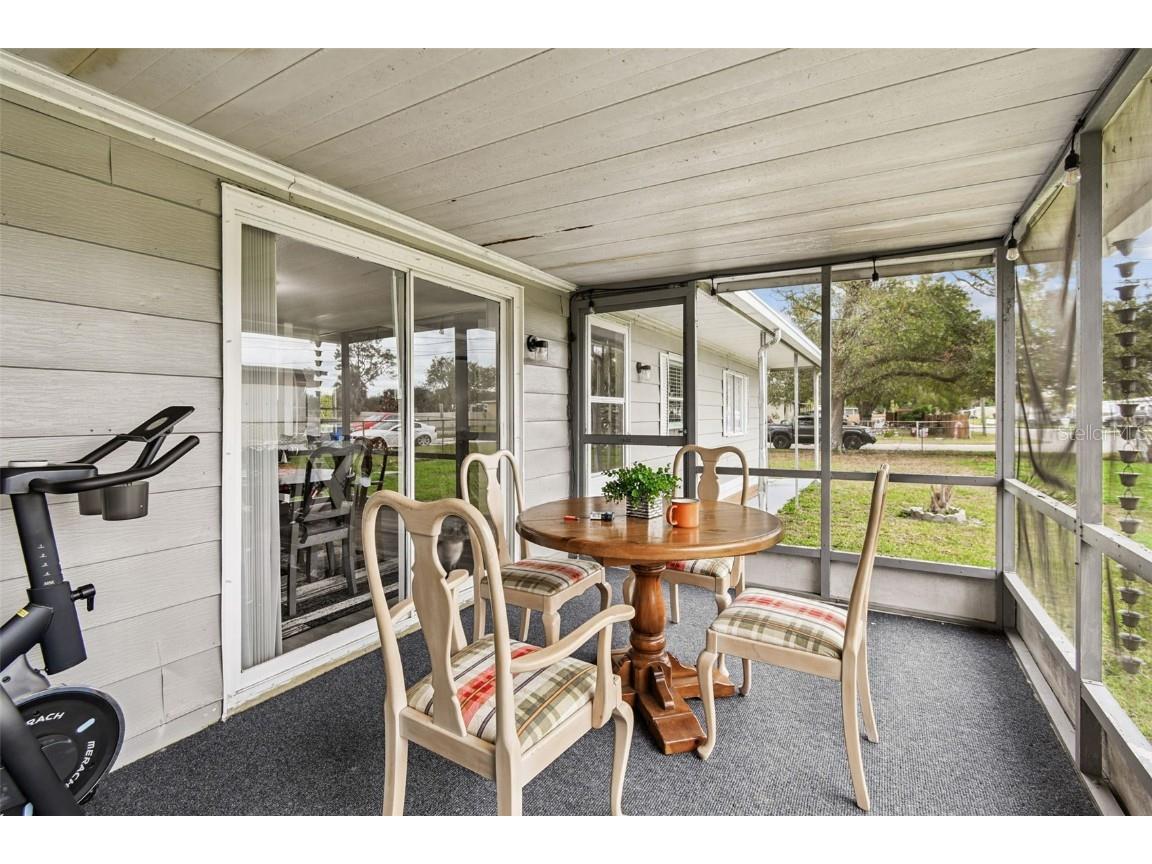 5111 Dacca Drive Tampa FL 33619 TB8457705 image44