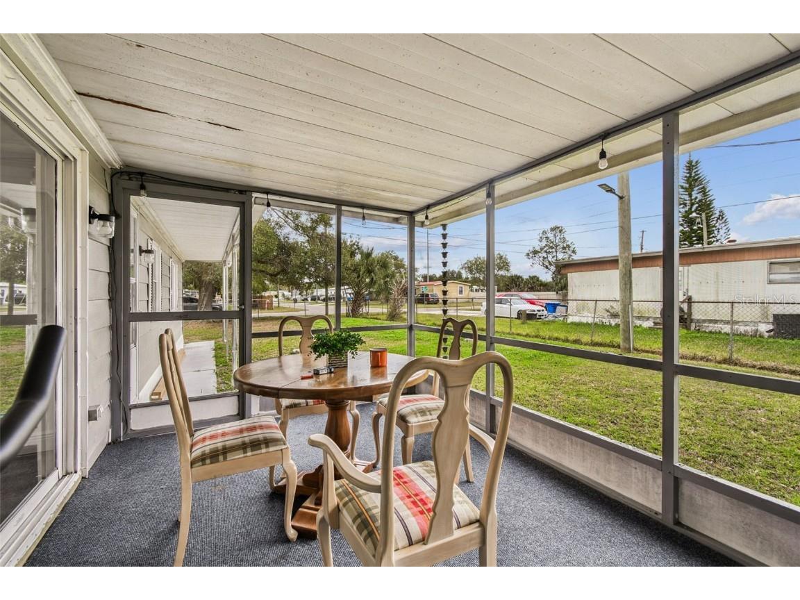 5111 Dacca Drive Tampa FL 33619 TB8457705 image45