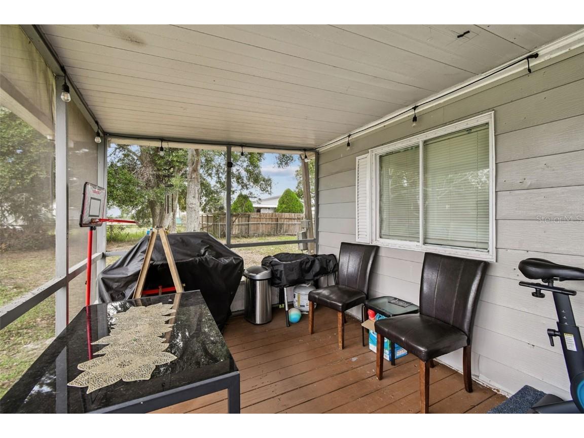 5111 Dacca Drive Tampa FL 33619 TB8457705 image46