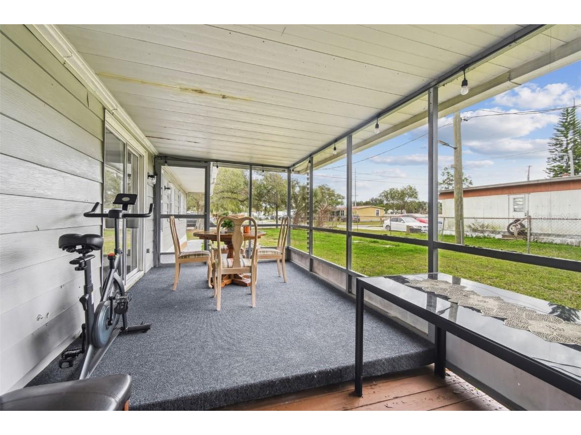 5111 Dacca Drive Tampa FL 33619 TB8457705 image47