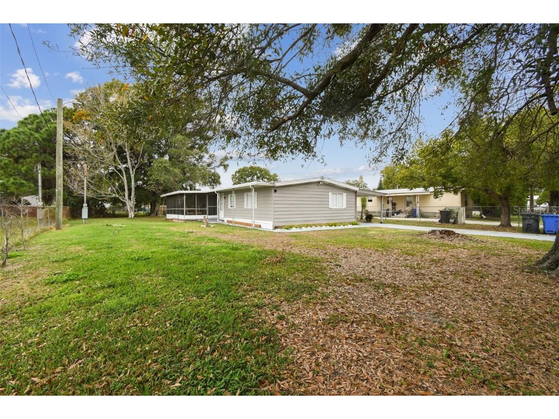 5111 Dacca Drive Tampa FL 33619 TB8457705 image48