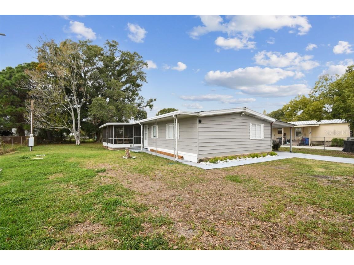 5111 Dacca Drive Tampa FL 33619 TB8457705 image49