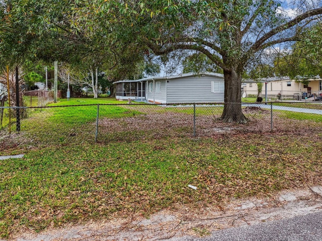 5111 Dacca Drive Tampa FL 33619 TB8457705 image5