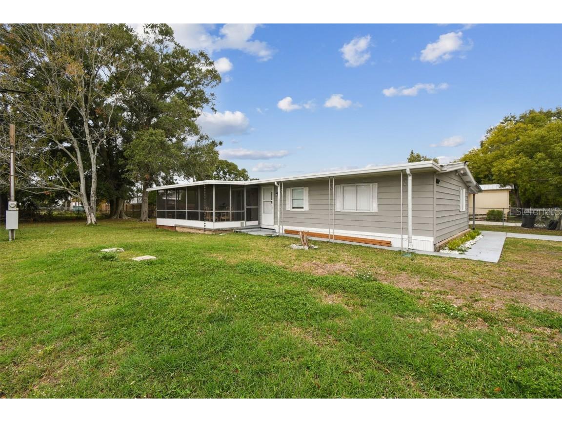 5111 Dacca Drive Tampa FL 33619 TB8457705 image50