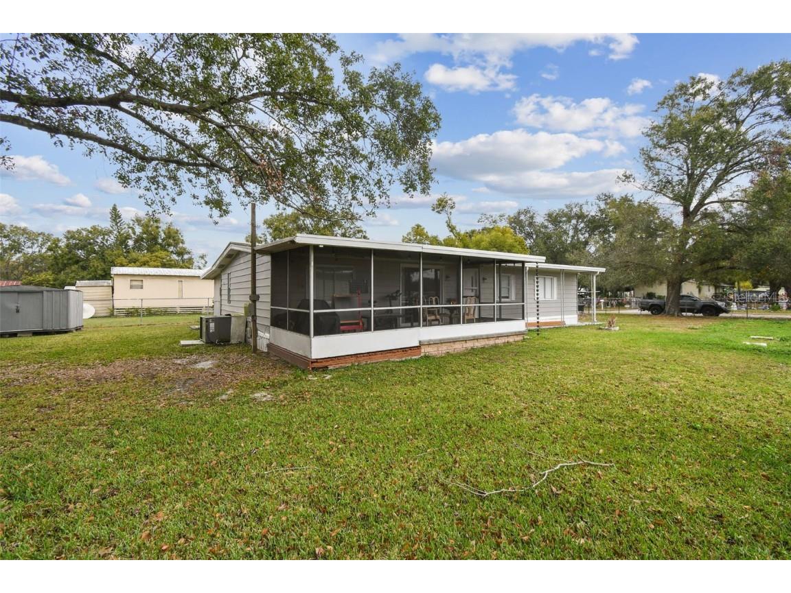 5111 Dacca Drive Tampa FL 33619 TB8457705 image51