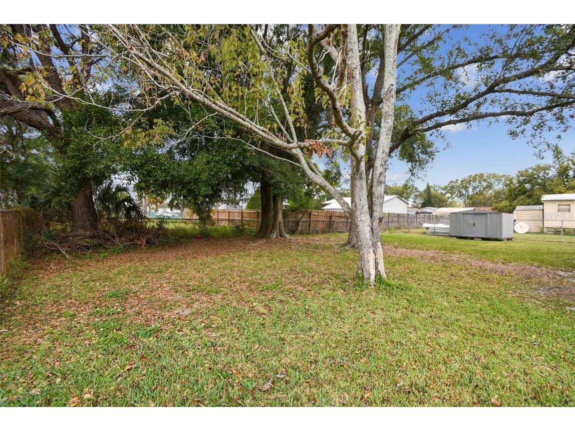 5111 Dacca Drive Tampa FL 33619 TB8457705 image52