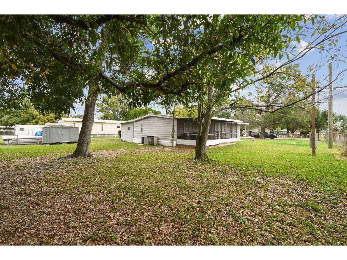 5111 Dacca Drive Tampa FL 33619 TB8457705 image53