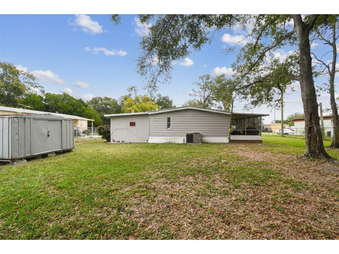 5111 Dacca Drive Tampa FL 33619 TB8457705 image54