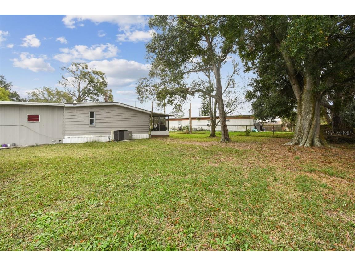 5111 Dacca Drive Tampa FL 33619 TB8457705 image55