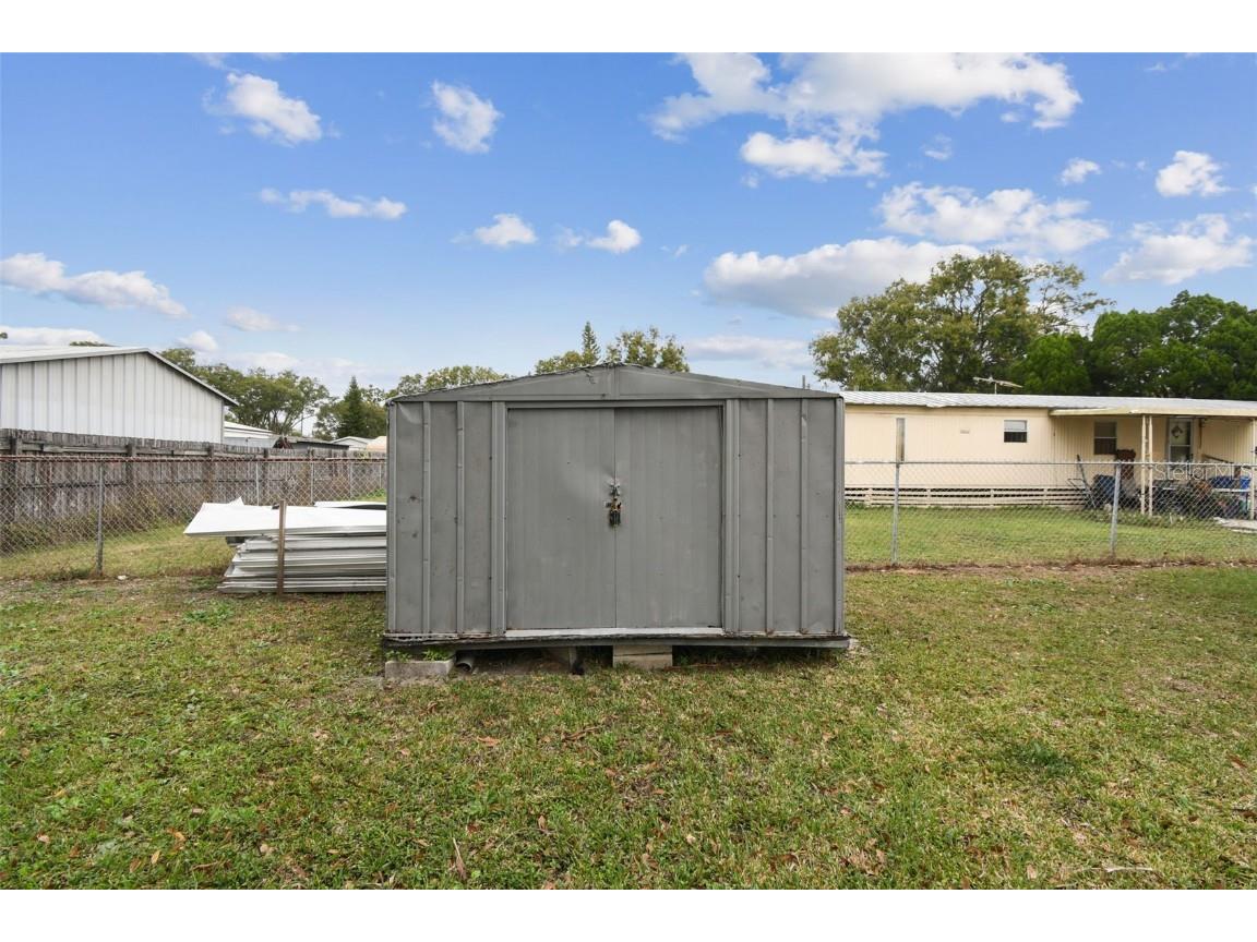 5111 Dacca Drive Tampa FL 33619 TB8457705 image56