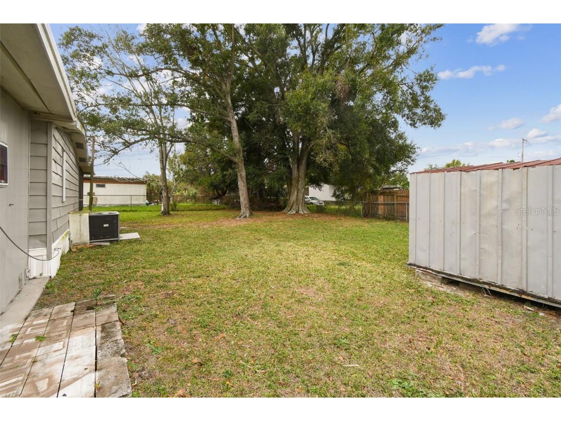 5111 Dacca Drive Tampa FL 33619 TB8457705 image57