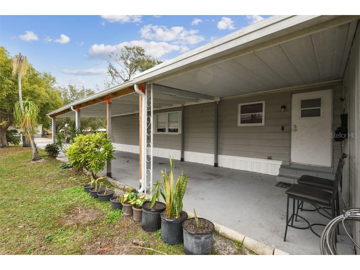 5111 Dacca Drive Tampa FL 33619 TB8457705 image58