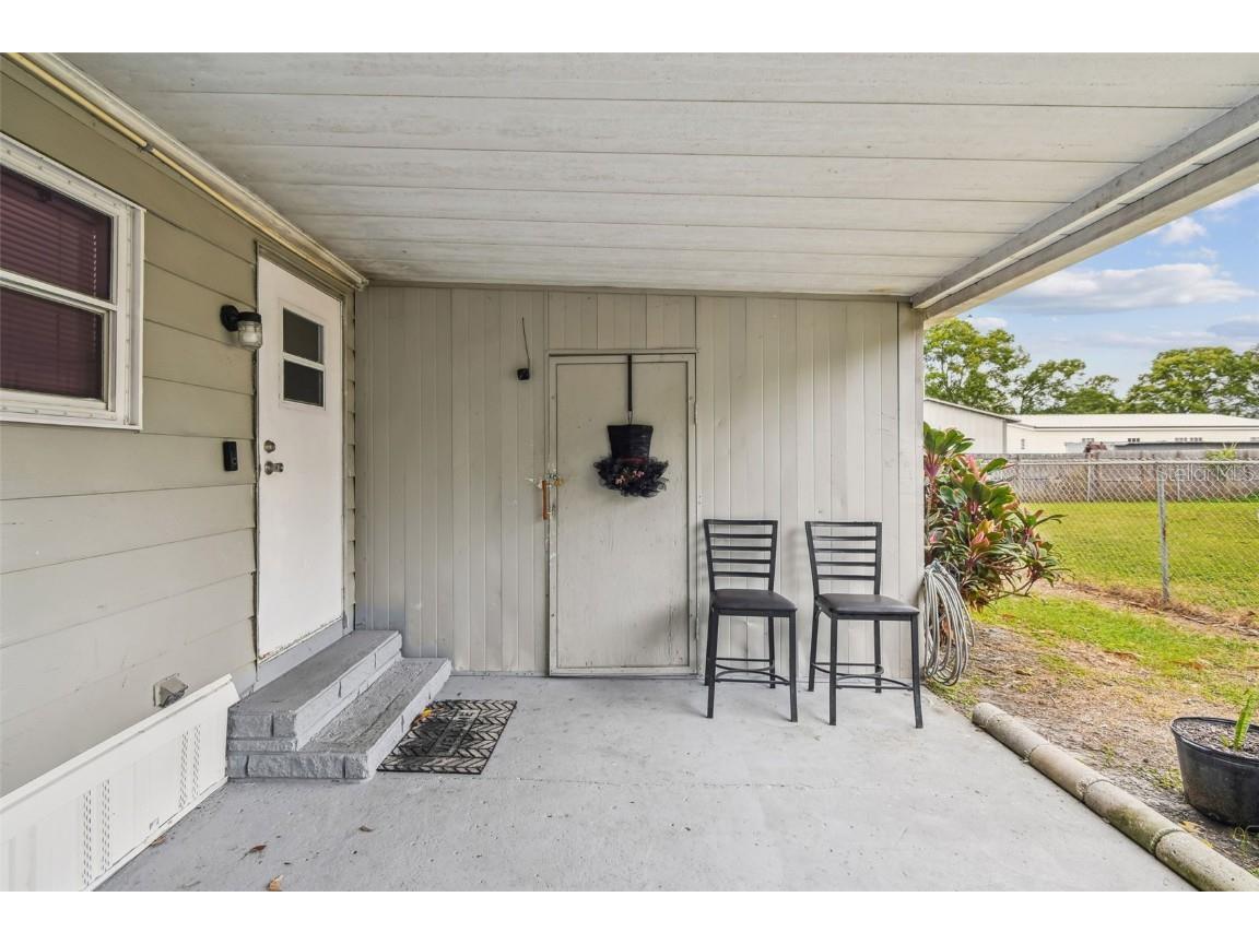 5111 Dacca Drive Tampa FL 33619 TB8457705 image59