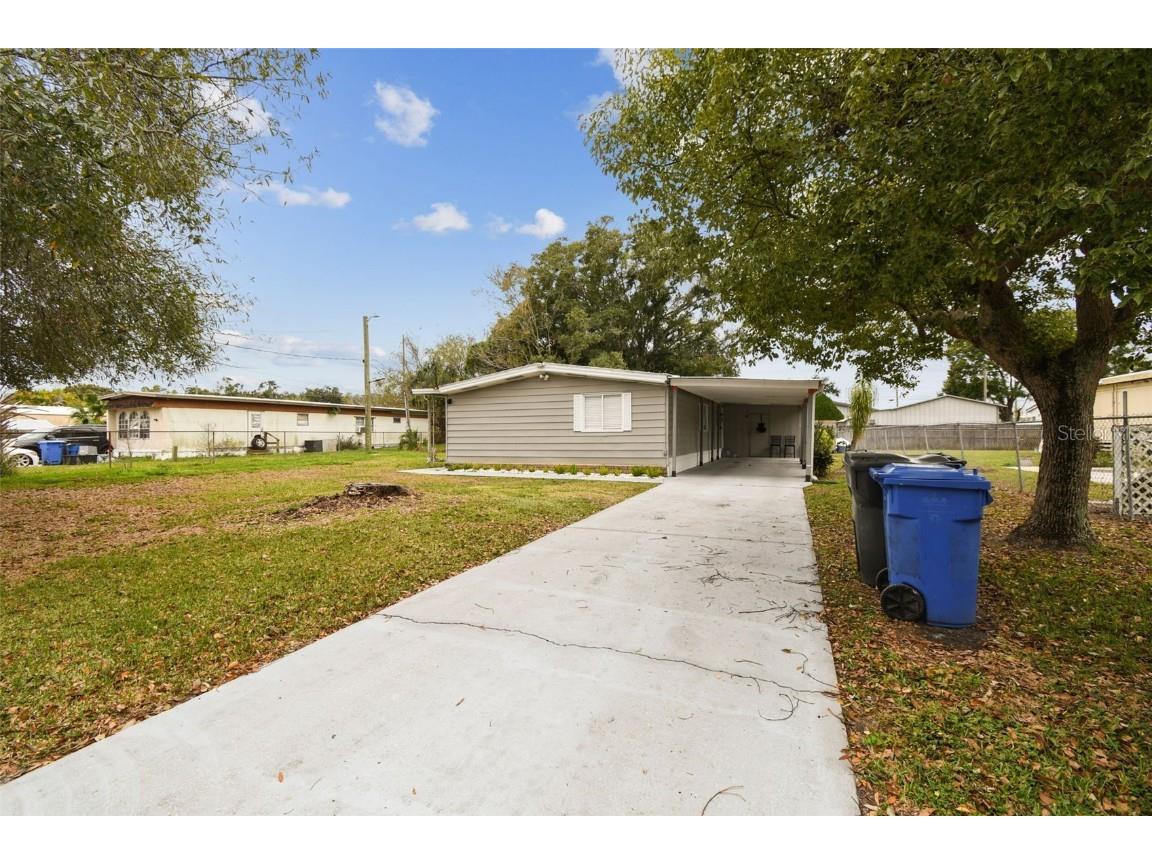 5111 Dacca Drive Tampa FL 33619 TB8457705 image6