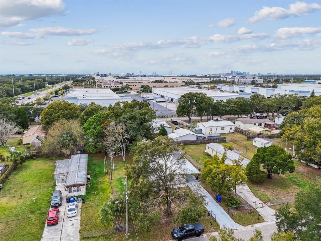 5111 Dacca Drive Tampa FL 33619 TB8457705 image60