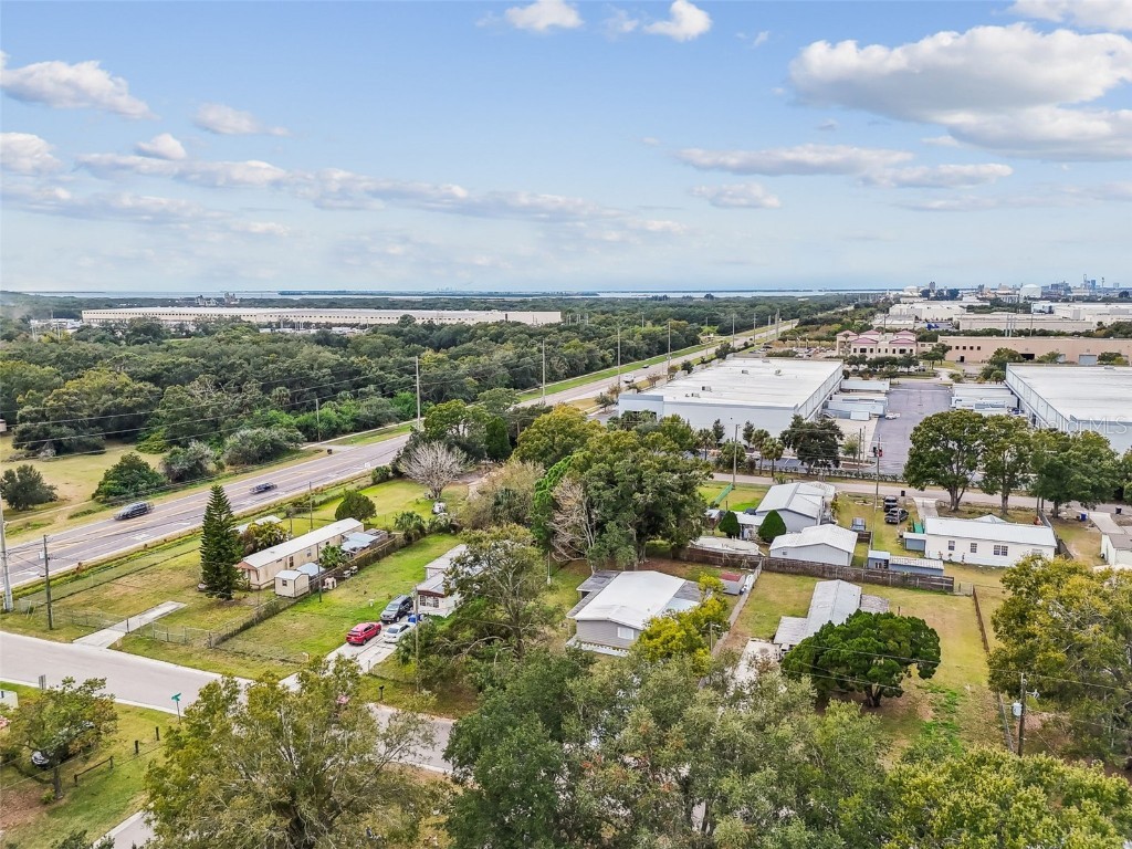 5111 Dacca Drive Tampa FL 33619 TB8457705 image61