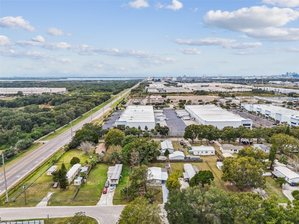 5111 Dacca Drive Tampa FL 33619 TB8457705 image63