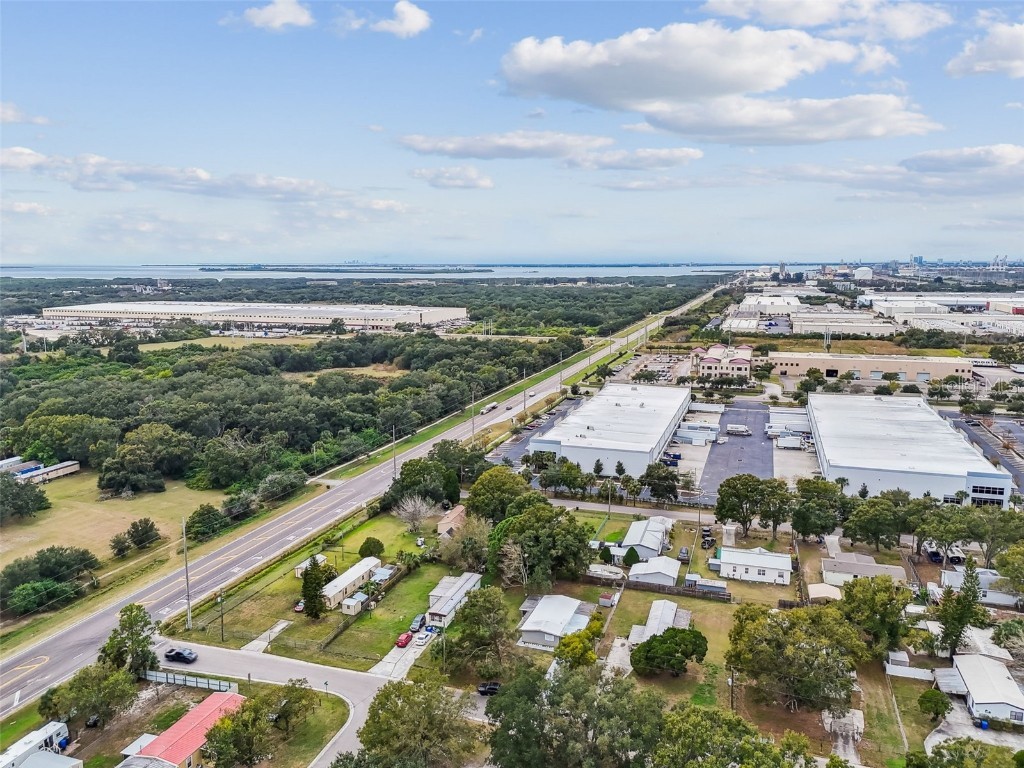 5111 Dacca Drive Tampa FL 33619 TB8457705 image64