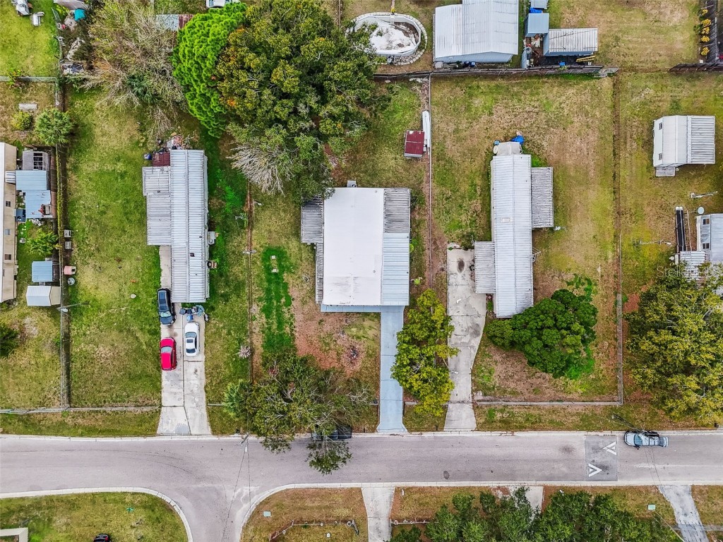 5111 Dacca Drive Tampa FL 33619 TB8457705 image65