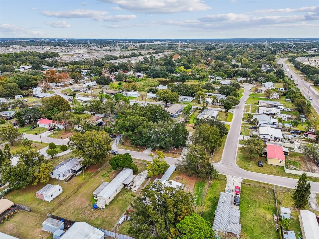 5111 Dacca Drive Tampa FL 33619 TB8457705 image66