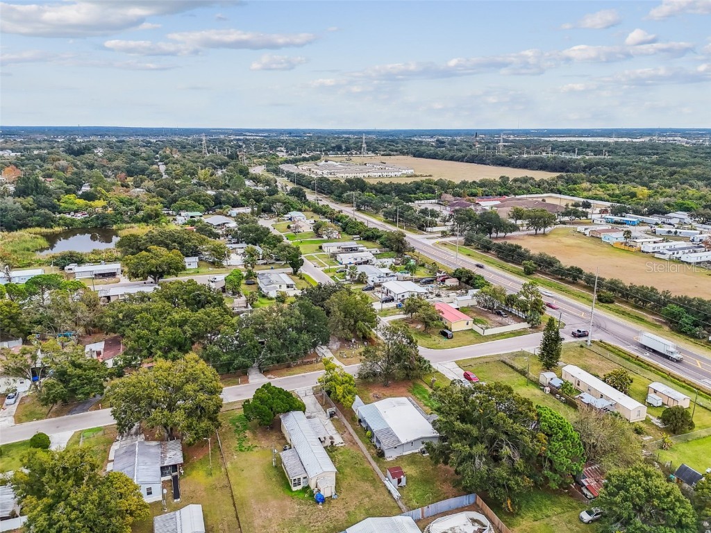 5111 Dacca Drive Tampa FL 33619 TB8457705 image67