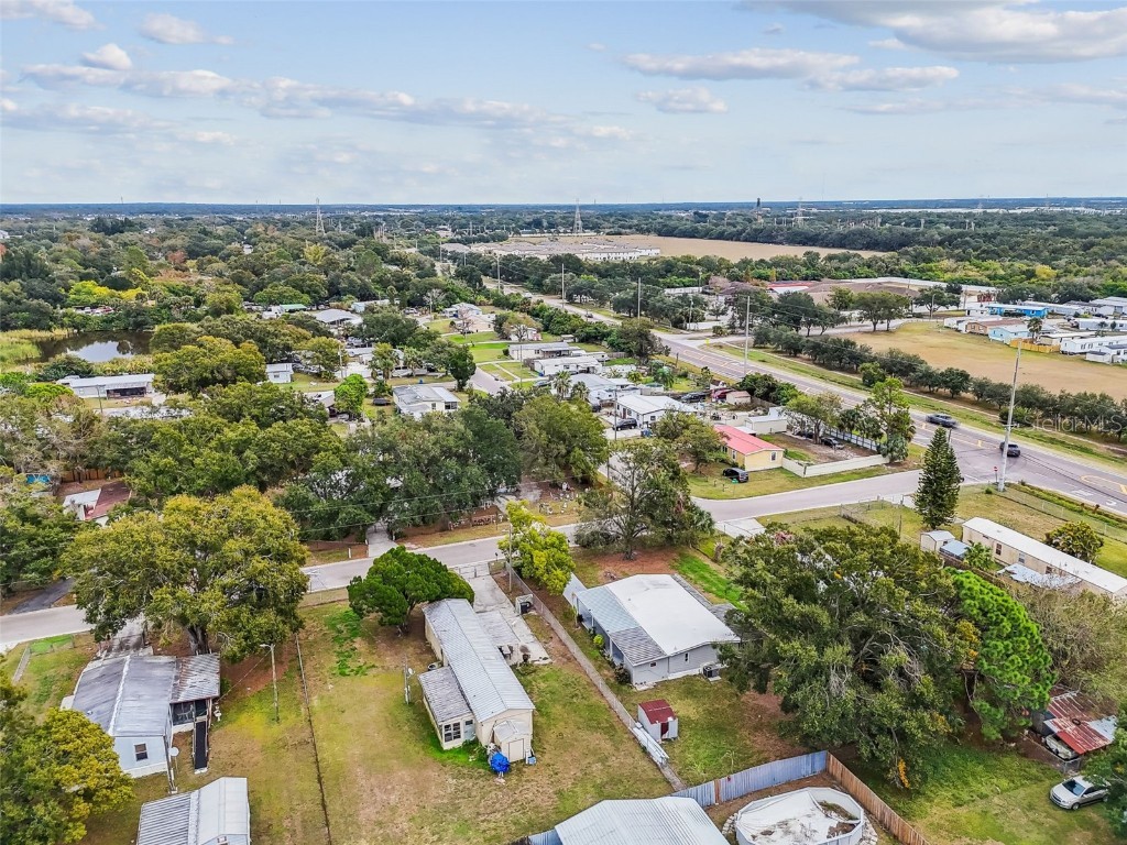 5111 Dacca Drive Tampa FL 33619 TB8457705 image68