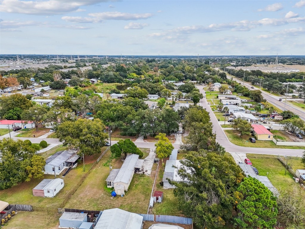 5111 Dacca Drive Tampa FL 33619 TB8457705 image69