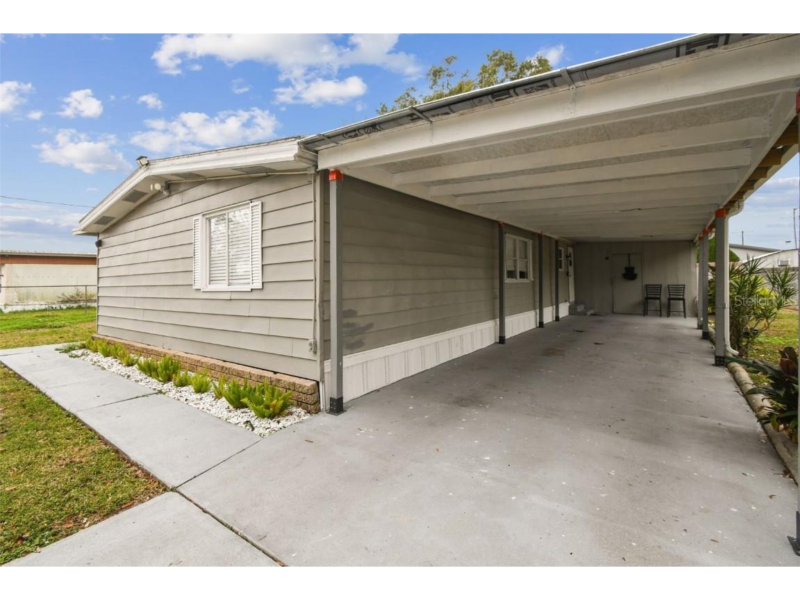 5111 Dacca Drive Tampa FL 33619 TB8457705 image7