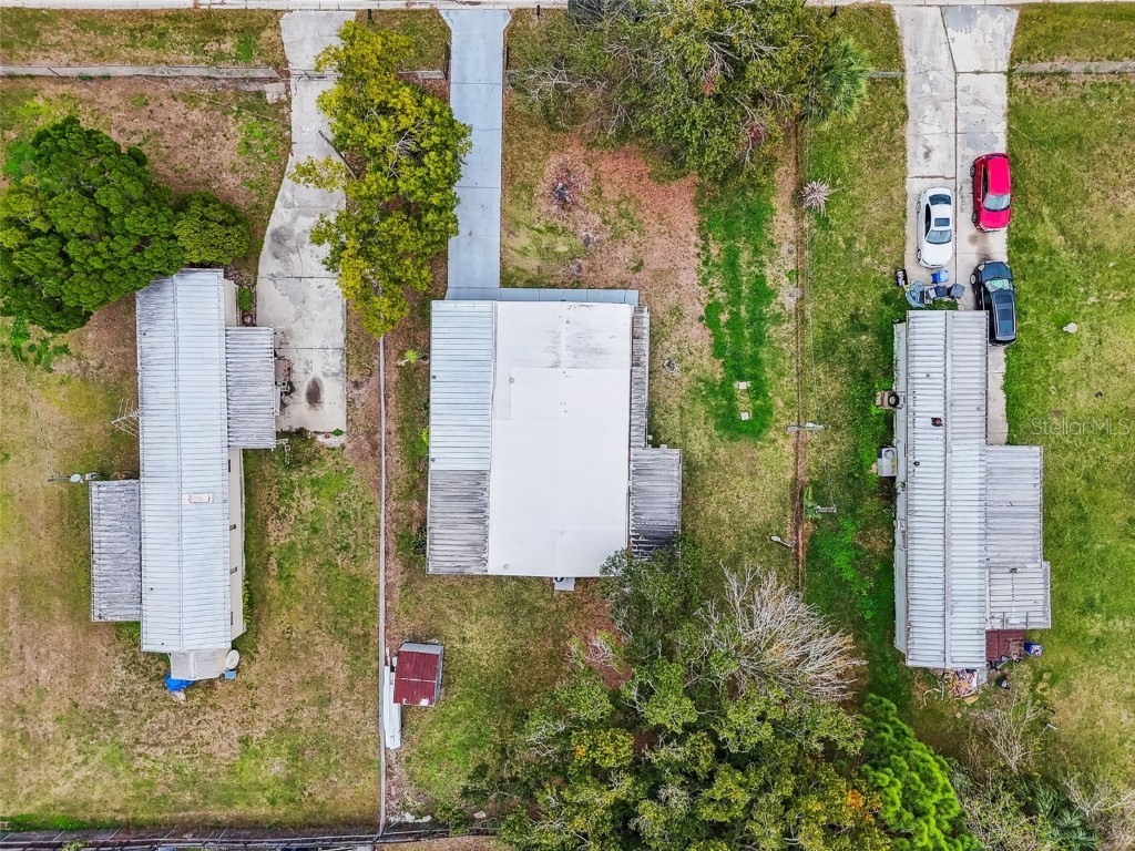 5111 Dacca Drive Tampa FL 33619 TB8457705 image70