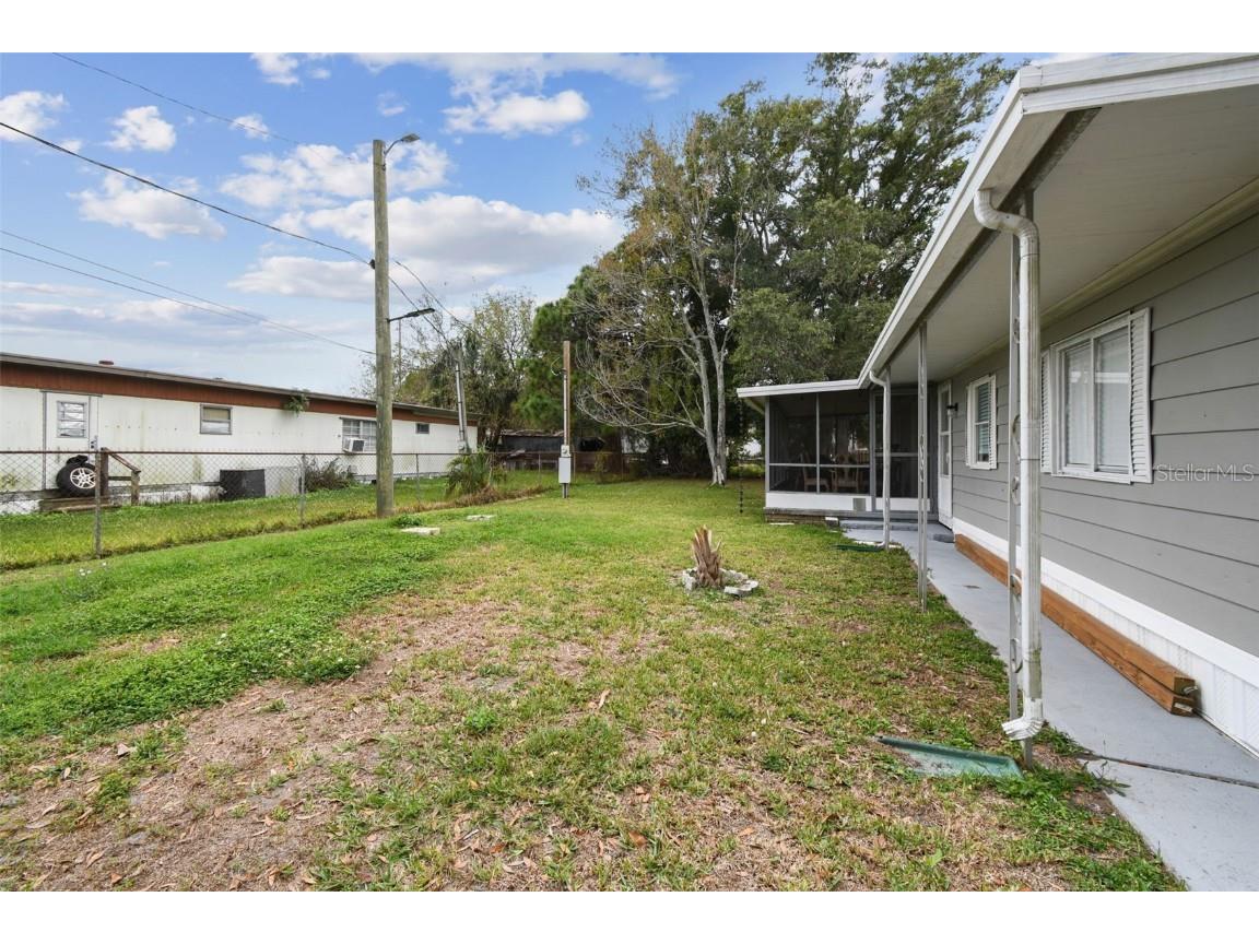 5111 Dacca Drive Tampa FL 33619 TB8457705 image8